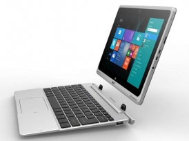 Acer Switch 10