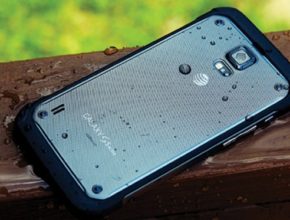 GalaxyS6-20150630.jpg