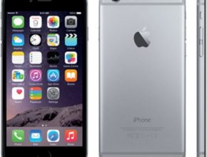 iphone-20150630.jpg