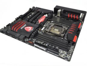 0325_msi_x99_gaming9.jpg