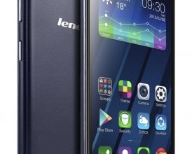 Lenovo P70