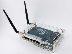 bananapi.jpg
