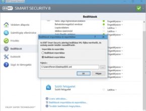 ESET9_1.jpg