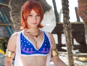 enji1.jpg