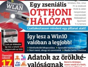 onlinera101.jpg