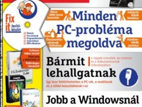 2016_06_orig.jpg