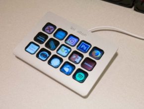 0530_computex_di_03.jpg