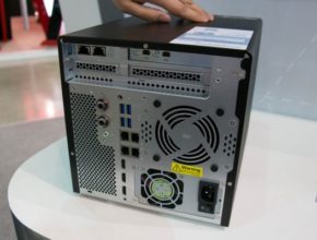 0601_qnap_01.jpg