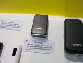 0604_akku_01.jpg