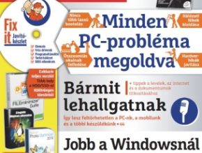 CHIPcover16_06.jpg