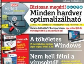 2016_09_orig.jpg