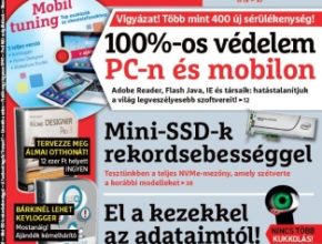 2016_10_orig.jpg