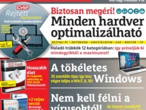 cimlap16_09.jpg