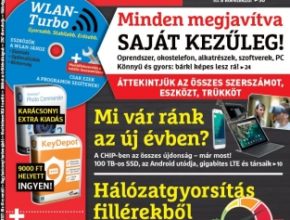 2016_12_orig.jpg