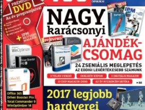 2017_01_orig.jpg