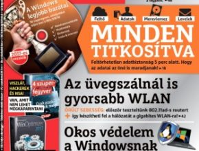 2017_02_orig.jpg