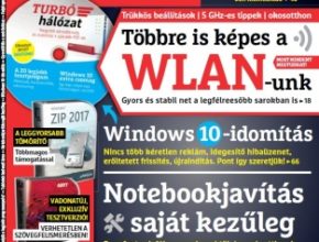 2017_03_orig.jpg