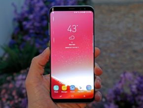 Galaxys8.jpg