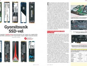 SSD-fejlesztes.jpg