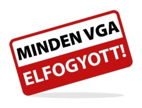 ELFOGYOTT.jpg