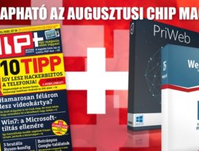 FB_CHIP17_08.jpg