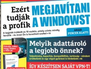 2017_09_orig.jpg
