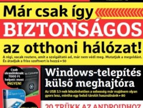 2017_10_orig.jpg