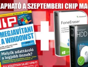 szeptember_dobozokkal.jpg