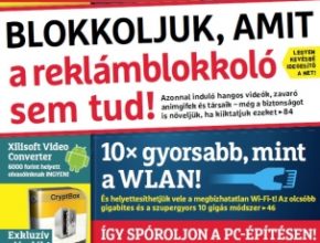 2017_11_orig.jpg