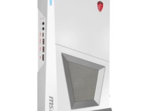 MSI_Trident1.jpg