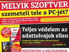 2018_02_orig.jpg