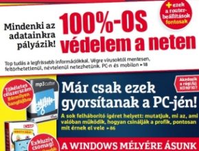 2018_03_orig.jpg
