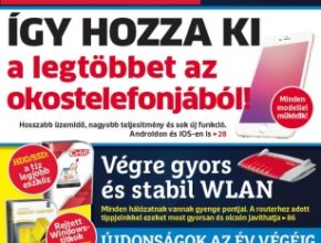 2018_04_orig.jpg