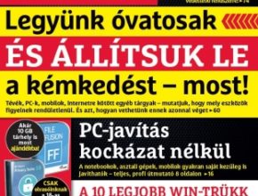 2018_05_orig.jpg