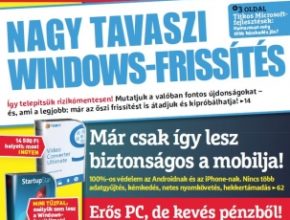 2018_06_orig.jpg