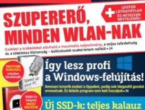 2018_10_orig.jpg