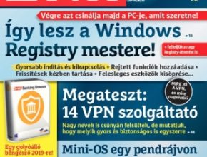 2018_11_orig.jpg