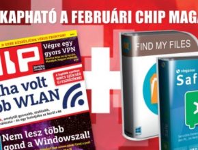 CHIP_MaR_KAPHATo_021.jpg