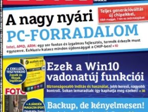 2019_08_orig.jpg