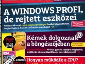 2019_11_orig.jpg