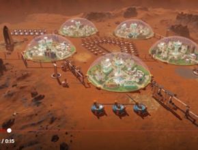 mars.jpg