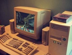 retro.jpg