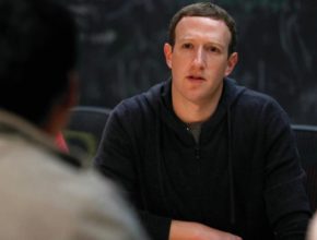 zuck2.jpg