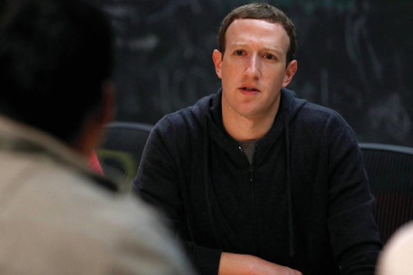 zuck2.jpg