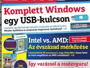 2019_12_orig.jpg