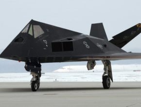 F-117_2.jpg