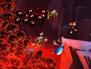 rayman_webre.jpg