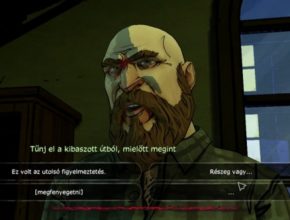 Snap10.jpg