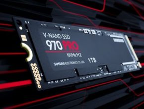 ssd11.jpg