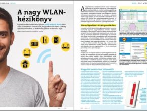 wlan.jpg